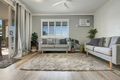 Property photo of 67/34 Bundock Street Belgian Gardens QLD 4810