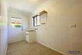 Property photo of 12 Ulmarra Crescent Strathpine QLD 4500