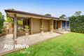 Property photo of 54 Norfolk Road Epping NSW 2121