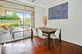 Property photo of 54 Norfolk Road Epping NSW 2121