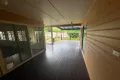 Property photo of 70 Bardia Parade Holsworthy NSW 2173