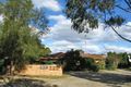 Property photo of 5/43 Torrance Crescent Quakers Hill NSW 2763