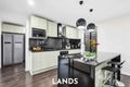 Property photo of 19 Ulaka Road Ingle Farm SA 5098