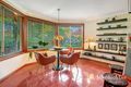 Property photo of 15 Powys Circuit Castle Hill NSW 2154
