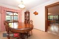 Property photo of 60 Campaspe Drive Croydon Hills VIC 3136