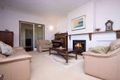Property photo of 22 Roscommon Road Floreat WA 6014