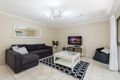 Property photo of 9 Eurella Street Kenmore QLD 4069