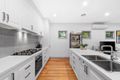 Property photo of 2/32 Worrell Street Nunawading VIC 3131