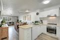 Property photo of 67/34 Bundock Street Belgian Gardens QLD 4810