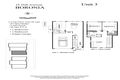Property photo of 5/16 Oak Avenue Boronia VIC 3155
