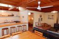 Property photo of 6 Elizabeth Crescent Carrickalinga SA 5204