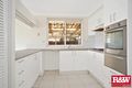 Property photo of 5 Heron Place Hinchinbrook NSW 2168