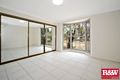 Property photo of 5 Heron Place Hinchinbrook NSW 2168