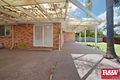 Property photo of 5 Heron Place Hinchinbrook NSW 2168