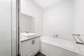 Property photo of 2/32 Worrell Street Nunawading VIC 3131