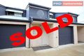 Property photo of 2/66 Winchelsea Street Pialba QLD 4655