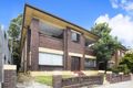 Property photo of 4 Queen Street Ashfield NSW 2131