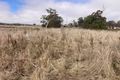 Property photo of 1 McRae Street Merriwa NSW 2329