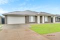 Property photo of 8 Kapinka Parade Riverlea Park SA 5120