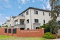 Property photo of 27/1 Sunlander Drive Currambine WA 6028