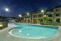 Property photo of 27/1 Sunlander Drive Currambine WA 6028
