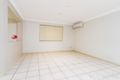 Property photo of 22 Hinchinbrook Circuit Forest Lake QLD 4078