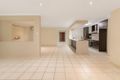 Property photo of 22 Hinchinbrook Circuit Forest Lake QLD 4078