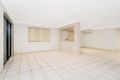 Property photo of 22 Hinchinbrook Circuit Forest Lake QLD 4078
