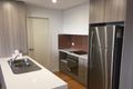 Property photo of 55/2 Rowe Avenue Rivervale WA 6103