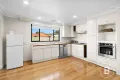 Property photo of 225 Dowling Street Wendouree VIC 3355