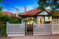 Property photo of 241 West Street Cammeray NSW 2062