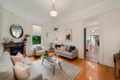 Property photo of 241 West Street Cammeray NSW 2062