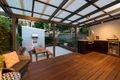 Property photo of 241 West Street Cammeray NSW 2062