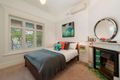 Property photo of 241 West Street Cammeray NSW 2062