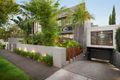 Property photo of 18 Martin Street Brighton VIC 3186
