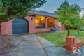 Property photo of 42 Copernicus Way Keilor Downs VIC 3038