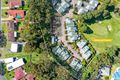 Property photo of 55 Garside Road Mollymook Beach NSW 2539