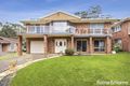 Property photo of 55 Garside Road Mollymook Beach NSW 2539