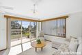Property photo of 55 Garside Road Mollymook Beach NSW 2539