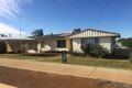 Property photo of 12 Janes Drive Corrigin WA 6375