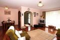 Property photo of 19 Benson Street Belgrave VIC 3160