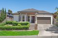 Property photo of 3 Cotchin Close Wollert VIC 3750