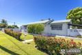 Property photo of 84 Cowper Street Taree NSW 2430