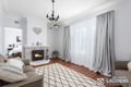 Property photo of 84 Cowper Street Taree NSW 2430