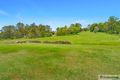 Property photo of 38 Gilward Drive Mudgeeraba QLD 4213