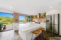 Property photo of 38 Gilward Drive Mudgeeraba QLD 4213