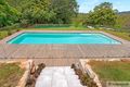 Property photo of 38 Gilward Drive Mudgeeraba QLD 4213