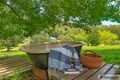 Property photo of 38 Gilward Drive Mudgeeraba QLD 4213