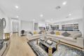 Property photo of 8 Kapinka Parade Riverlea Park SA 5120