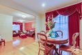 Property photo of 42 Copernicus Way Keilor Downs VIC 3038
